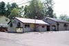42 Corbettsville Rd photo